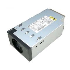 00N7708 - IBM 370Watts Hot-Swap Redundant Power Supply Unit (PSU)