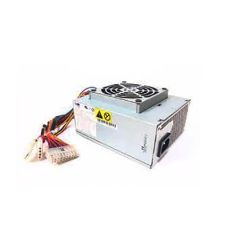 00N7725 - IBM 155 Watts Power Supply for NetVista