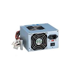 00N7730 - IBM 200 Watts Power Supply for 6833