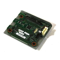 00N8951 - IBM 3-Port 3x SCSI Backplane Board for xSeries x350 / Netfinity NF6000