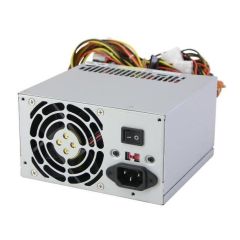 00NA071 - IBM Power Supply for ThinkServer TS3200