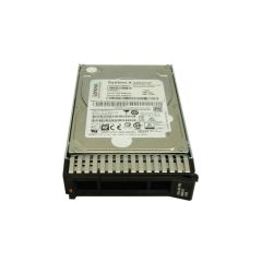 00NA271 - IBM 1.8TB SAS 12Gb/s 10000RPM SFF 2.5 inch G3HS 512E Hard Disk Drive