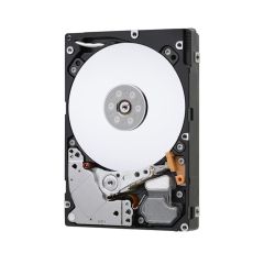 00NA497 - Lenovo 2TB SAS 12Gb/s 7200RPM Nearline Hot Swap SFF 2.5 inch Hard Disk Drive