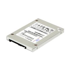 00NC586 - IBM 800GB Enterprise Multi Level Cell (eMLC) SAS 12Gb/s 2.5 inch Flash Solid State Drive (SSD)