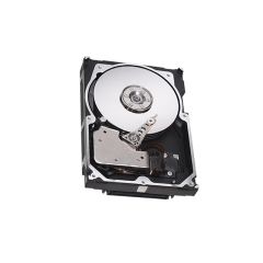 00ND140 - Lenovo 900GB SAS 10000RPM 2.5 inch Hard Disk Drive