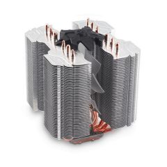 00NGRW - Dell Heatsink Assembly for Latitude E5520 Series Laptop System