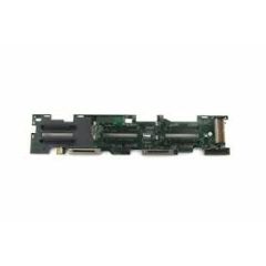 00P171 - Dell PowerEdge 1600Sc 1X6 SCSI Backplane