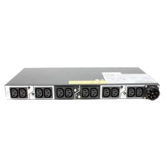 00P2200 - IBM 7015 / 7017 Type 6 Power Distibution Unit