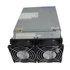 00P5692 - IBM 645Watts AC Power Supply Unit (PSU)