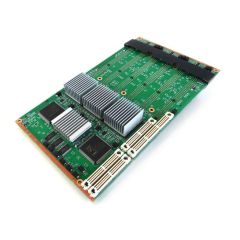 00P6402 - IBM 6-Slot PCI Riser Card