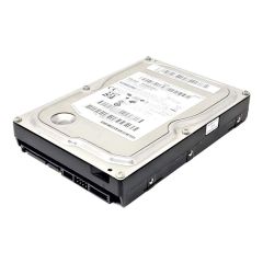 00PC550 - Lenovo 500GB SATA 6Gb/s 7200RPM LFF 3.5 inch Hard Disk Drive