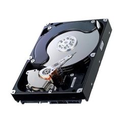 00PC552 - Lenovo 2TB SATA 6Gb/s 7200RPM LFF 3.5 inch Hard Disk Drive
