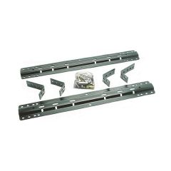 00PWN2 - Dell Rail Kit for PowerEdge R520 / R720