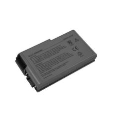00R163 - Dell Li-Ion Battery for Latitude D500 / D600
