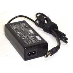00R334 - Dell 100-240V AC Adapter for Latitude Inspiron Laptops