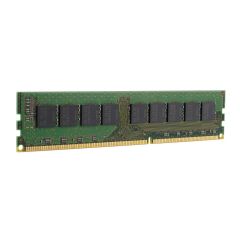 00R45J - Dell 32GB 1333MHz DDR3 PC3-10600 Registered ECC CL9 240-Pin DIMM Quad Rank 1.35V Low Voltage Memory