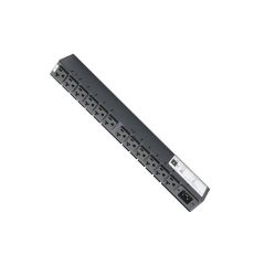 00T834 - Dell 7-Port Power Distribution Unit