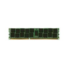 00U0433 - IBM 16GB 1333MHz DDR3 PC3-10600 Registered ECC CL9 240-Pin DIMM 1.35V Low Voltage Dual Rank Memory