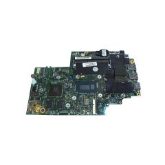 00UP309 - Lenovo Intel i5-4210U 1.7GHz CPU Nvidia GeForce 940M 2GB RAM Motherboard