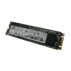 00UP426 - Lenovo 180GB Triple Level Cell SATA 6Gb/s M.2 2280 Solid State Drive (SSD)