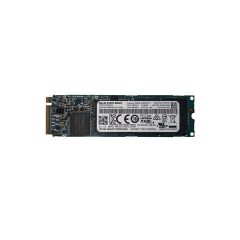 00UP641 - Lenovo 256GB M.2 2280 PCI Express Solid State Drive (SSD)