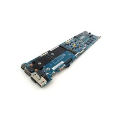 00UP983 - Lenovo Intel i7-4600U 2.1GHz CPU 8GB RAM Motherboard