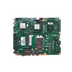 00UW015 - Lenovo Intel s115X Motherboard