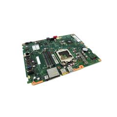 00UW018 - Lenovo Intel s115X Motherboard