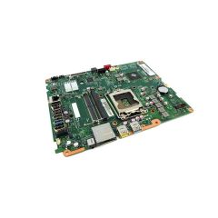 00UW031 - Lenovo s115X Motherboard