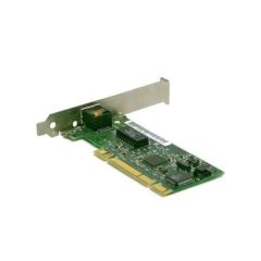 00V6846 - IBM 2-Port 10GbE SFP+ PCI Express Network Interface Card