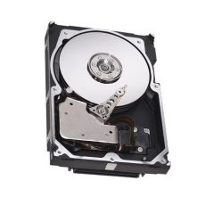 00V7079 - IBM 2TB SATA 3Gb/s 7200RPM Hot Swap LFF 3.5 inch Hard Disk Drive