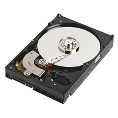 00V7108 - IBM 3TB SAS 6Gb/s 7200RPM LFF 3.5 inch Hard Disk Drive with Tray