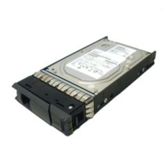 00V7466 - NetApp 1TB 7200RPM SATA 3Gb/s 3.5-inch Hard Drive