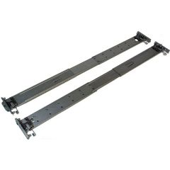 00VG4P - Dell 1U Sliding Ready Rail Kit for PowerEdge R440