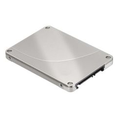 00VRWV - Dell 1TB Multi-Level Cell (MLC) SATA 6Gb/s 2.5 inch Solid State Drive (SSD)