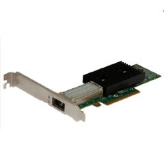 00W0038 - IBM Mellanox Infiniband Connectx-3 CX353A Host Channel Adapter HCA
