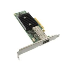 00W0039 - IBM Mellanox Infiniband Connectx-3 Vpi Single Port QSFP Fdr14 / 40gbe Host Channel Adapter