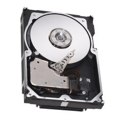 00W1445 - IBM 500GB SATA 6Gb/s 7200RPM 64MB Cache LFF 3.5 inch Hard Disk Drive