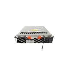 00W1521 - IBM 585Watts AC Power Supply Unit (PSU)