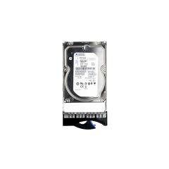 00W1547 - IBM 4TB 7200RPM SAS 6Gb/s 3.5-inch Hard Drive