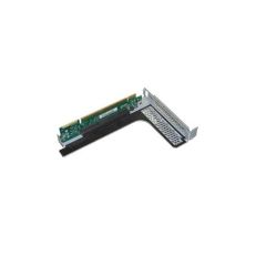 00W2282 - IBM Riser Card Bracket for System x3300 M4
