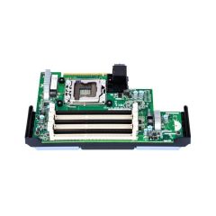 00W2288 - IBM Second CPU Expansion Riser Card PCI Express X16 for System X3300 M4