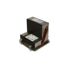 00W2293 - IBM Heatsink Assembly for x3300 M4 Type 7382 Series System