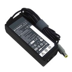 00W6KV - Dell 90 Watts 19.5V / 4.62A AC Adapter