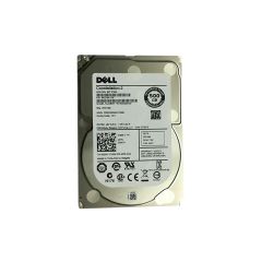 00X3Y - Dell 500GB SATA 6Gb/s 7200RPM SFF 2.5 inch Low Profile Hard Disk Drive
