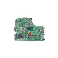 00XDMH - Dell Intel i3-5005U 2.00GHz Motherboard