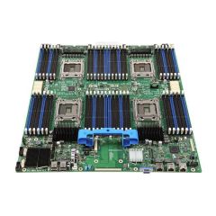 00XG194 - Lenovo System Board Motherboard