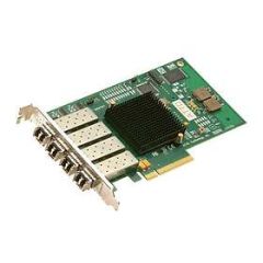 00Y2489 - IBM 6GB 4 Port SAS Host Interface Card