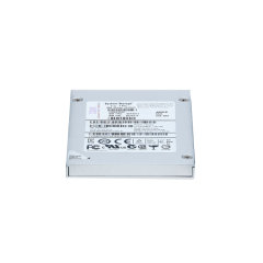 00Y2520 - IBM 400GB SAS 2.5 inch Solid State Drive (SSD)
