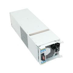 00Y2564 - Lenovo 580 Watts Power Supply for Storwize V7000 Storage System